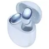 Image de Casque sans fil Xiaomi Redmi Buds 4 Bleu