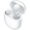 Image de Casque sans fil Xiaomi Redmi Buds 4 Blanc