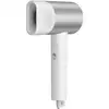Image de Sèche-cheveux Ionique Professionnel Xiaomi H500 1800W 3 Températures 2 Vitesses Water Ionic Blanc