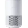 Image de Purificateur d'air compact Xiaomi Smart Air Purifier 4
