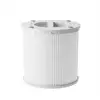 Image de Filtre purificateur d'air Xiaomi Smart Air Purifier 4 Compact Blanc