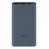Image de Xiaomi BHR5884GL PowerBank 10000mAh 22.5W Bleu