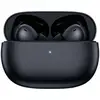 Image de Casque sans fil Xiaomi Redmi Buds 4 Pro ANC Noir