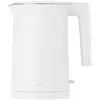 Image de Bouilloire Électrique Xiaomi 2 Bouilloire 1.7L 1800W Blanc