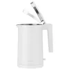 Image de Bouilloire électrique 2 Xiaomi Kettle Mi (BHR5927EU) 1,7 L