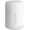 Image de Xiaomi Mi Bedside Lamp 2 Lampe de Table Intelligente LED Wi-Fi 400 lm Blanc