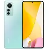 Image de Xiaomi 12 Lite 5G 8GB 128GB 6.55" Vert