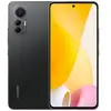 Image de Xiaomi 12 Lite 5G 8GB 256GB 6.55" Noir