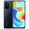Image de Xiaomi REDMI Note 11S 5G 4GB 128GB 6.6" Noir