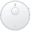 Image de Aspirateur robot Xiaomi Vacuum X10 EU