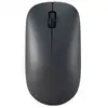 Image de Xiaomi Wireless Mouse Lite Souris sans fil 1000 DPI Noir