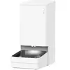 Image de Mangeoire automatique pour animaux de compagnie Xiaomi Smart Pet Food Feeder