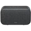 Image de Haut-parleur intelligent Bluetooth Xiaomi Smart Speaker Lite Noir