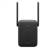 Image de Xiaomi Mi WiFi Range Extender AC1200 Répéteur WiFi 1200Mbps Noir