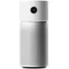 Image de Purificateur d'Air Xiaomi Smart Air Purifier Elite CADR 600 m³/h