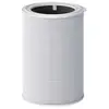 Image de Filtre pour purificateur d'air Xiaomi 6934177793400 Blanc haute efficacité