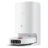 Image de Aspirateur Robot et Laveur Xiaomi Robot Vacuum X10+ avec vidage automatique Navigation S-Cross AI 3D 17.000 Pa