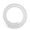 Image de Extension Xiaomi pour Smart Lightstrip Pro 1m