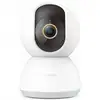 Image de Caméra de surveillance Xiaomi Smart Camera C300 2K Vision Nocturne Intérieure Détection IA
