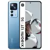 Image de Xiaomi 12T 5G 8GB 256GB 6.67" Bleu