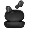 Image de Xiaomi Redmi Buds Essential Casque Bluetooth sans fil True Noir