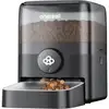 Image de Dispensateur intelligent pour animaux Oneisall PF05 3L capacité 5L