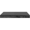 Image de Commutateur H3C LS-6520X-16XT-SI 10G Ethernet 14 Ports Gestionné L3 1U