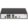 Image de Router H3C RT-MSR610 Ethernet WAN Gigabit 1 Gbit/s Sécurité Avancée