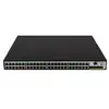 Image de Switch H3C LS-5120V3-52P-PWR-LI-GL 48 Puertos Gigabit L3 Gestionado PoE+ Rack