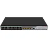Image de H3C LS-5120V3-52S-LI-GL Switch Gestionné L3 48 Ports Gigabit Ethernet