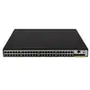 Image de Switch H3C LS-5120V3-52P-LI-GL 48 ports Gigabit Ethernet rack L3 géré