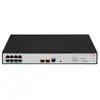 Image de Switch H3C LS-5120V3-10P-PWR-LI-GL 8 ports Gigabit L3 PoE rackable