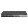Image de Switch H3C LS-1850V2-28P-HPWR-EI-GL 24 ports Gigabit PoE gestionné rack 1U