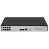 Image de Switch H3C LS-1850V2-10P-HPWR-EI-GL 8 ports Gigabit PoE L2 rack