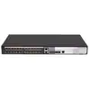 Image de Switch H3C LS-5120V3-28F-LI-GL L3 2xRJ-45 28xSFP Gestion Rack