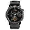 Image de Montre Connectée AGM Legion Pro GPS 1,43" AMOLED Noir Étanche IP68 SpO2 Pulsomètre