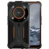 Image de AGM Glory G1 SE 5G 6GB 128GB 6,53" Noir