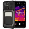 Image de AGM G3 Pro 5G 12GB 512GB 6.72" Noir