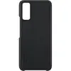 Image de VIVO VIVO6000123 coque de protection pour téléphones portables Bleu