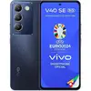 Image de Vivo V40 SE 5G 8GB 256GB 6.67" Crystal Black