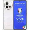 Image de Vivo V40 Lite 5G 8/256 Go Blanc de rêve Libre