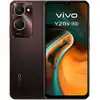 Image de Vivo Y28s 5G 4GB 128GB 6.56" Double SIM Noir