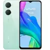Image de Vivo Y03 4G 4GB 128GB 6.56" Vert Gemme