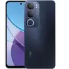 Image de Vivo Y19s 4G 6GB 128GB 6.68" Noir