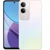 Image de Vivo Y19s 4G 6GB 128GB 6.68" Argent Perle
