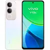 Image de Vivo Y19s 4G 8GB 256GB 6.68" Argent Perle