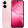 Image de Vivo V60 Lite 5G 12GB 512GB 6.77" Rose