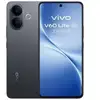 Image de Vivo V60 Lite 5G 12GB 512GB 6.77" Noir