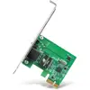 Image de Carte réseau TP-LINK TG-3468 10/100/1000 Gigabit
