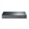 Image de Switch TP-Link TL-SL1311MP 8 ports PoE+ 2 Gigabit + 1 SFP